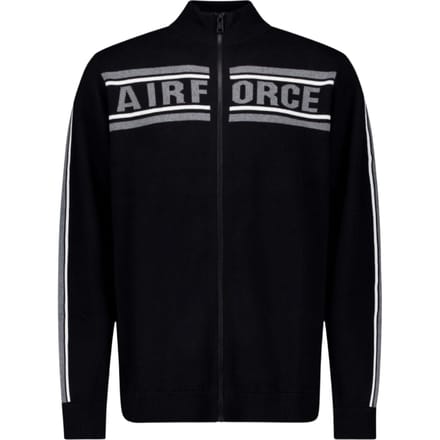 Airforce Mens Monarch Mountain Vest