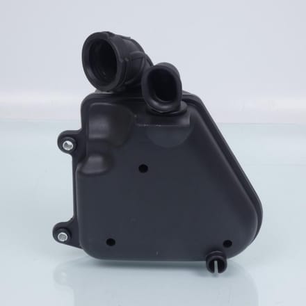 teknix luchtkast voor yamaha 50 axis scooter nieuw