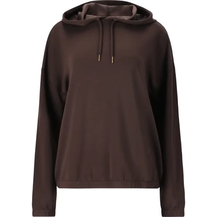 Athlecia Kapuzensweatshirt NAMIER W
