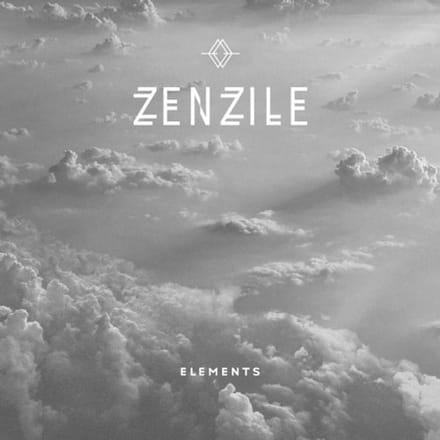 Elements - Zenzile