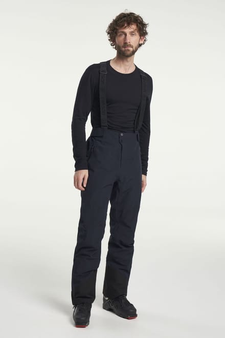 Tenson Mens Prime Pro Pant