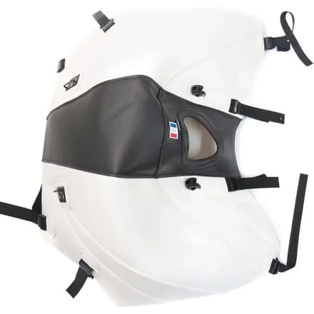 Motortankmat Bagster BMW K 1600 GT GTL 2017