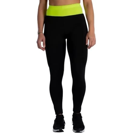 Leggings voor dames Softee Fit Leia