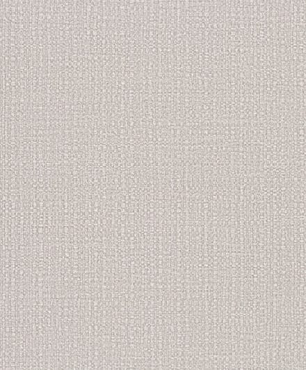 Geweven - Behang - Wandbekleding - Vliesbehang - Vintage Deluxe - 0,53 x 10,05 M.