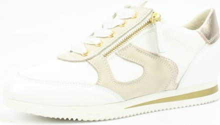DLSport 6251 vitello WIT