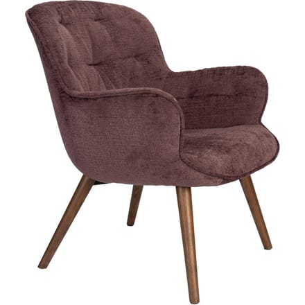 Fauteuil Istikla | Dutchbone