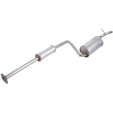 Voorpijp BOSAL 288-203