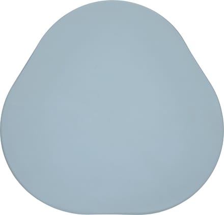Stokke® MuTable™ Siliconen Hoes V2 - Slate Blue