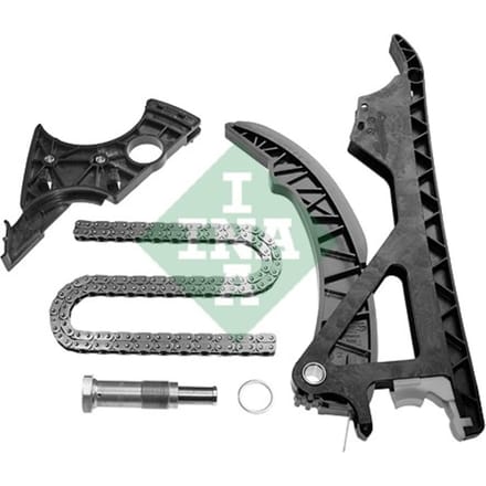 Distributiekettingset INA 559 0036 10