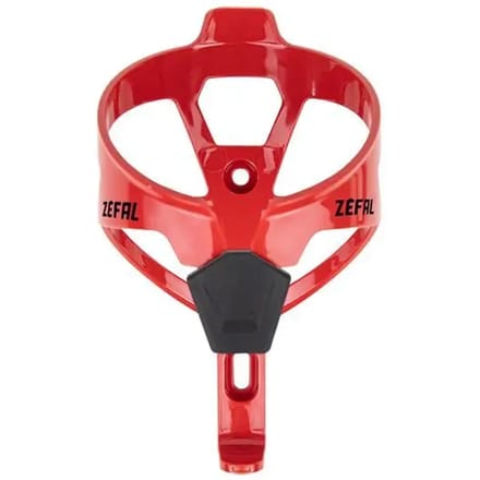 Flessenhouder Zefal Pulse A2