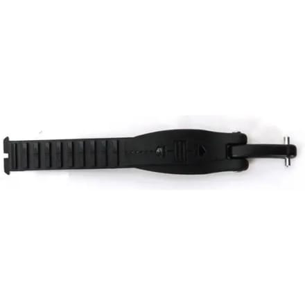 Rolleraccessoires Roces Orlando T36-40