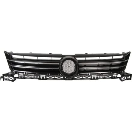Radiatorrooster BLIC 6502-07-9545992P
