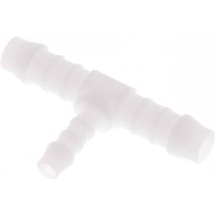 9 mm & 6 mm POM T-Slangkoppeling [5 Stuks]