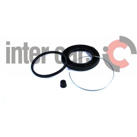 Reparatieset, remklauw AUTOFREN SEINSA D4159 rechts