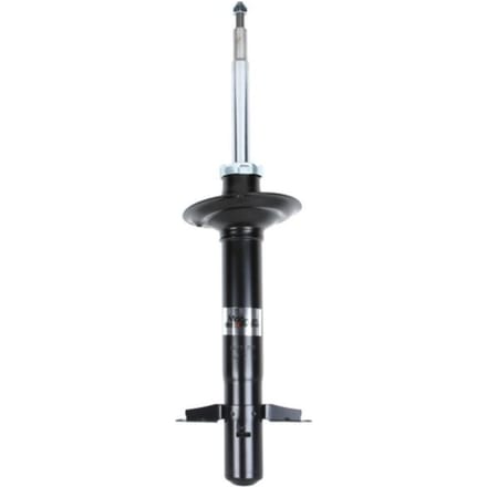 Schokdemper MAGNUM TECHNOLOGY AGP117MT