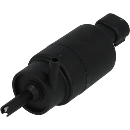 Waterpomp, koplampsproeier DT Spare Parts 7.79100