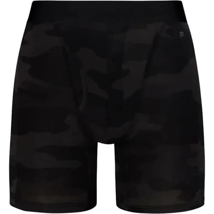 Boxershorts Fabletics The 24-7