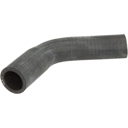 Koelsysteem, rubberen slang AUGER 80482