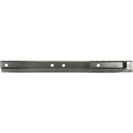 Chassis zijwand BLIC 6505-06-9568092K