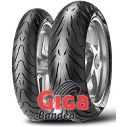 Pirelli Angel ST ( 190/50 ZR17 TL (73W) Achterwiel, M/C )