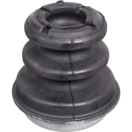 Aanslagbuffer, ophanging FEBI BILSTEIN 103458