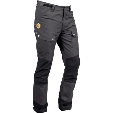 Outdoor broek heren maat 46/s