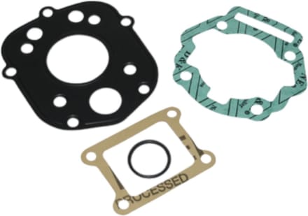 Pakking set 50cc Derbi Senda Na 2006 - Met Piaggiomotor