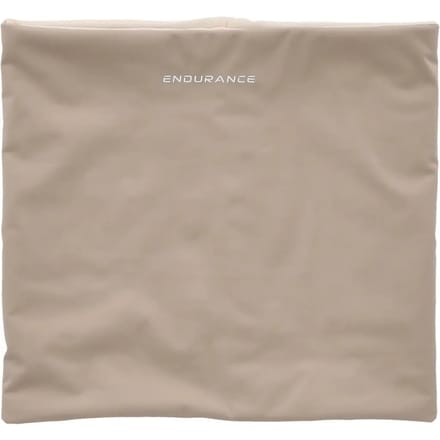 Halsbedekking Endurance Corbia