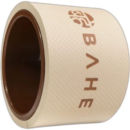 Yoga wiel BAHE