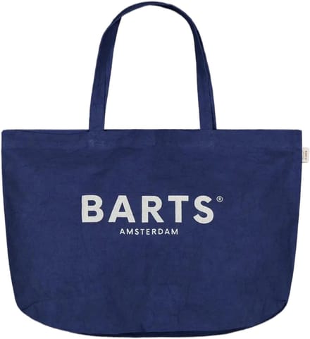 Strandtas - Barts - Reau Bag Navy