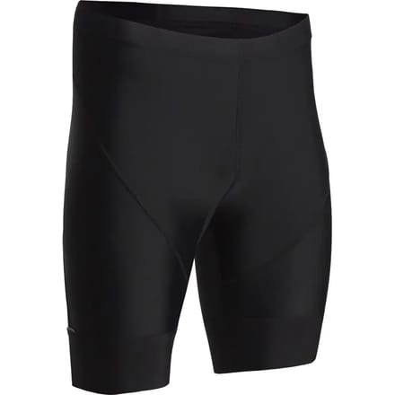 Elastische shorts Silvini Lugano