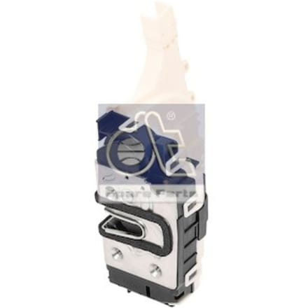 Deurslot DT SPARE PARTS 4.68396SP