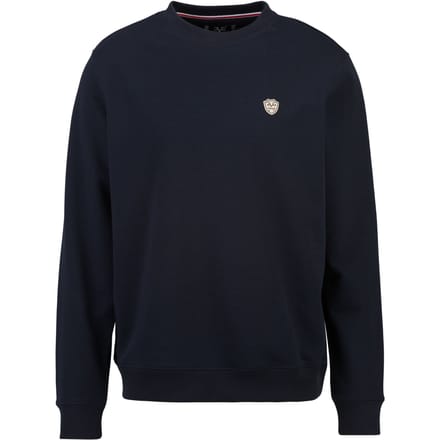 19v69 Italia Sweatshirts Nico