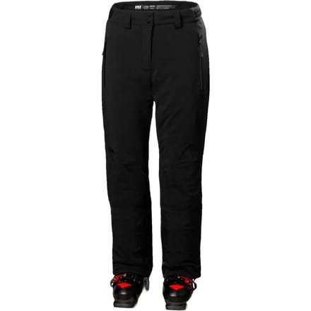 Dames skibroek Helly Hansen Alphelia 2.0
