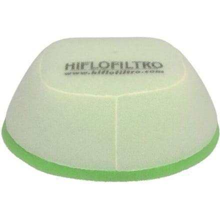 Luchtfilter HIFLO HFF4015
