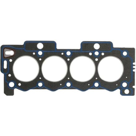 Cilinderkoppakking ENGITECH ENT014040