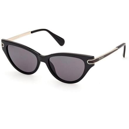 Zonnebril Max&amp;co MO0101 01A
