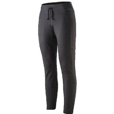 Broek Patagonia R1 Daily Bottoms