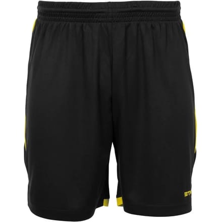 STANNO stanno focus short 420001-8400