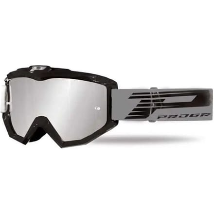 Masker Progrip