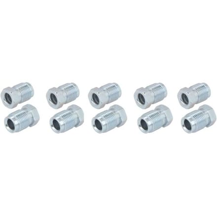 Adapter WP Z-102/010, 10 Stuk