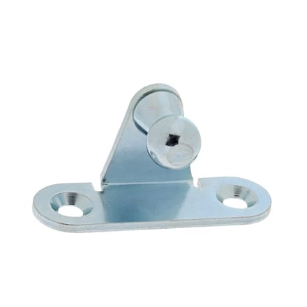 AEG pin, kogel, 90st 140233901010