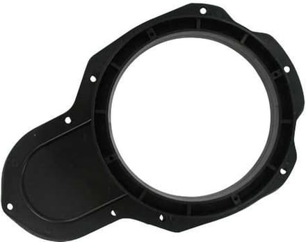 Speakerringen Volkswagen CC 2012-2016/ Passat 2005-2015 - 165 mm