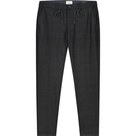 Dstrezzed Ds lancaster pattern check