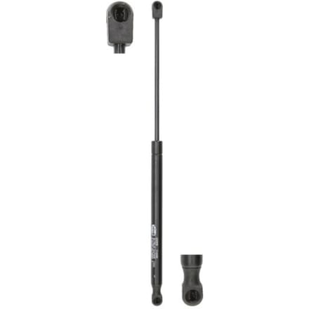 Gasveer kofferbak/laadruimte MAGNETI MARELLI 430719083900