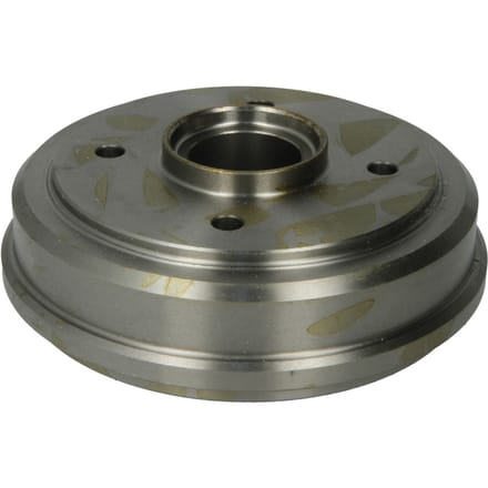 Remtrommel, 1 stuk ABE C60005