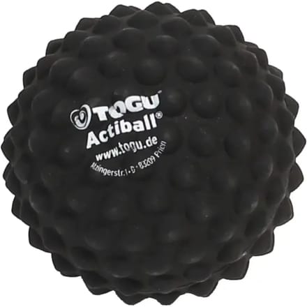 Massagebal TOGU
