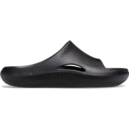 Crocs  Teenslippers Mellow Recovery Slide