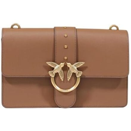 Tas Pinko LOVE ONE CLASSIC ST. CL VITELL 105857 A0F1