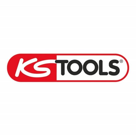 HSS-G Co 5 Spiraalborenset 25-delig in Stalen Cassette - 1-13mm